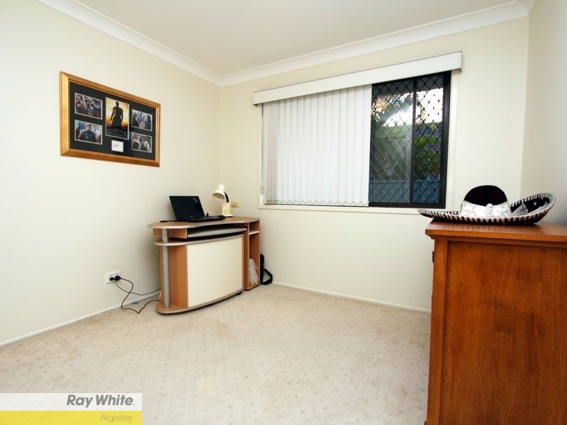 10 Acorn Court, Algester QLD 4115