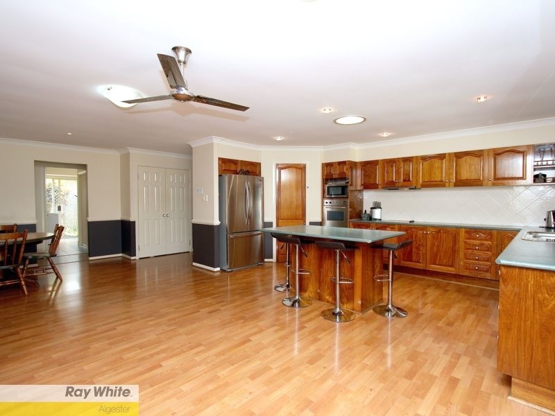 22 Utah Place, Parkinson QLD 4115
