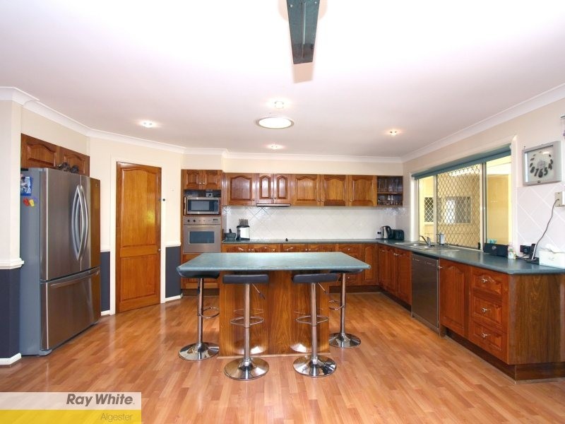 22 Utah Place, Parkinson QLD 4115