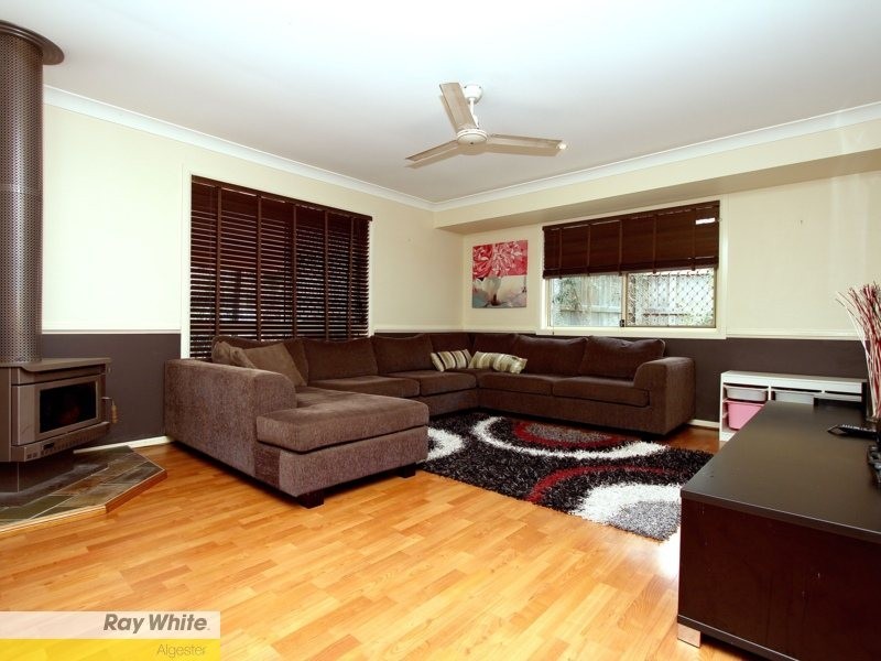 22 Utah Place, Parkinson QLD 4115