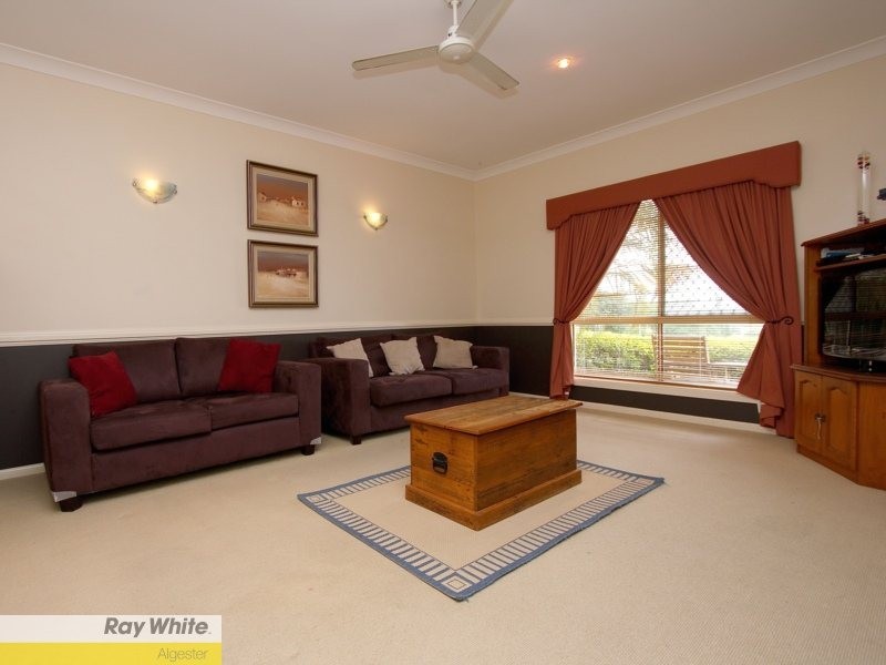 22 Utah Place, Parkinson QLD 4115