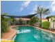 22 Utah Place, Parkinson QLD 4115