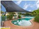 22 Utah Place, Parkinson QLD 4115