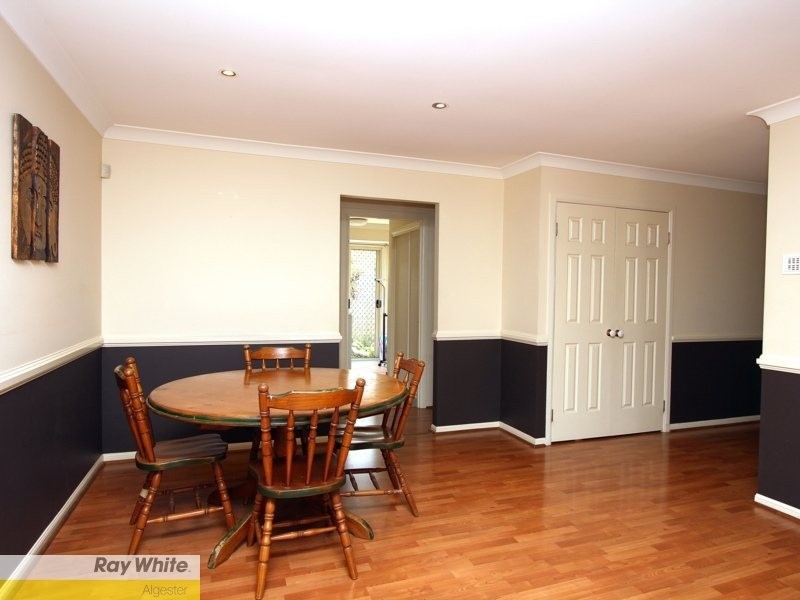 22 Utah Place, Parkinson QLD 4115