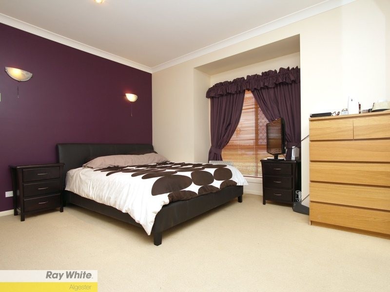 22 Utah Place, Parkinson QLD 4115