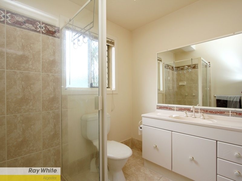 22 Utah Place, Parkinson QLD 4115