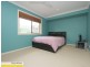 22 Utah Place, Parkinson QLD 4115