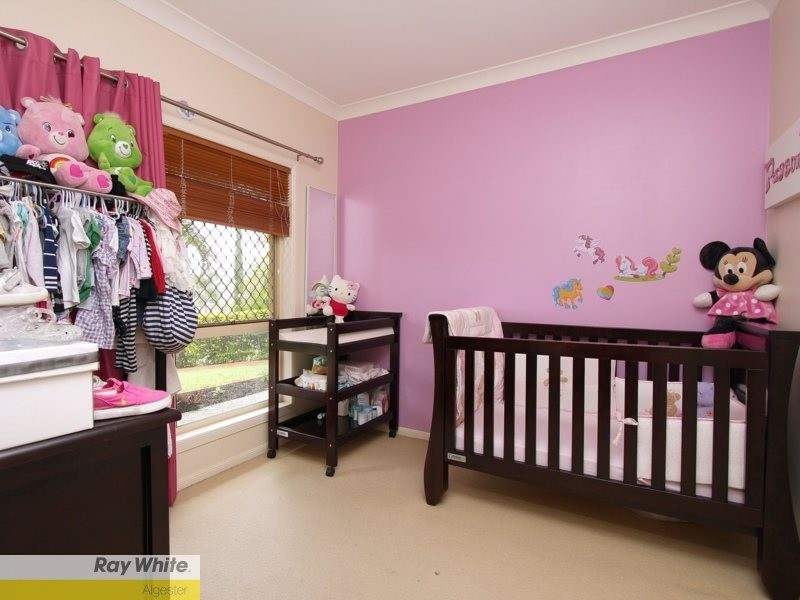 22 Utah Place, Parkinson QLD 4115