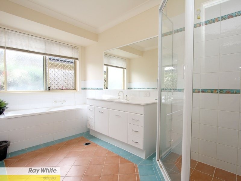 22 Utah Place, Parkinson QLD 4115