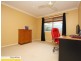 22 Utah Place, Parkinson QLD 4115