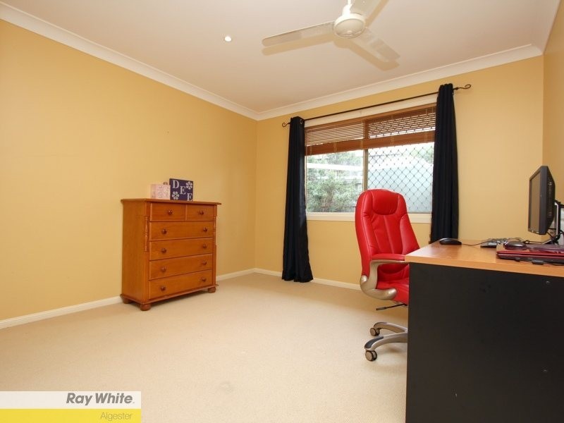 22 Utah Place, Parkinson QLD 4115
