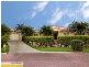 22 Utah Place, Parkinson QLD 4115