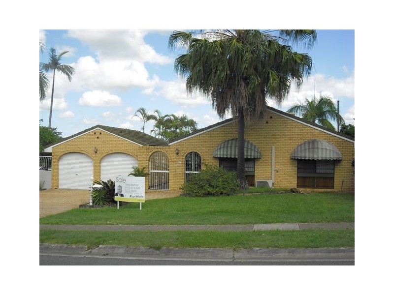 239 Algester Road, Algester QLD 4115