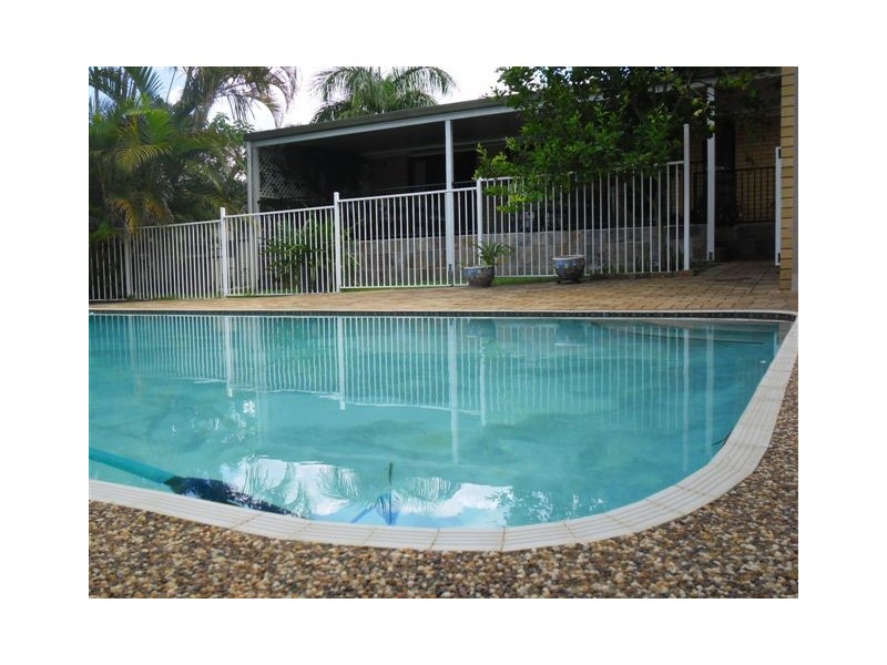 239 Algester Road, Algester QLD 4115