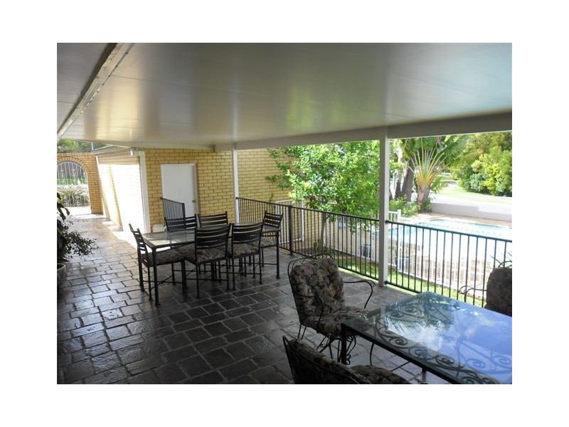 239 Algester Road, Algester QLD 4115