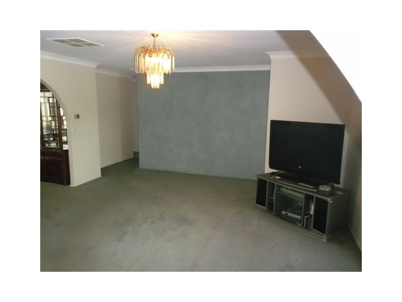 239 Algester Road, Algester QLD 4115