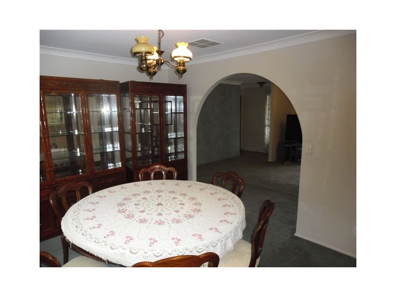 239 Algester Road, Algester QLD 4115