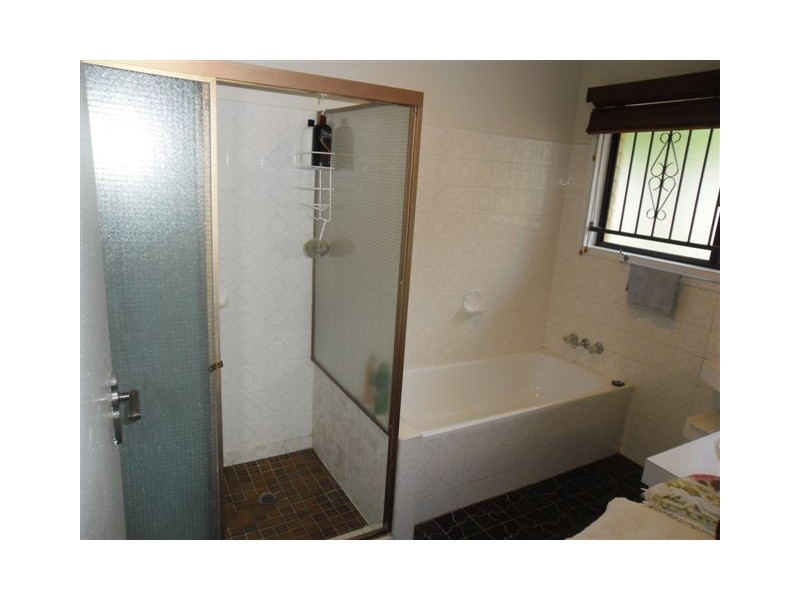 239 Algester Road, Algester QLD 4115