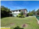 127 Algester Road, Algester QLD 4115