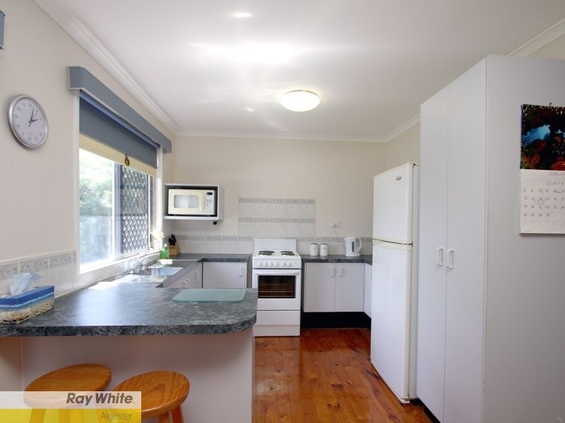 127 Algester Road, Algester QLD 4115