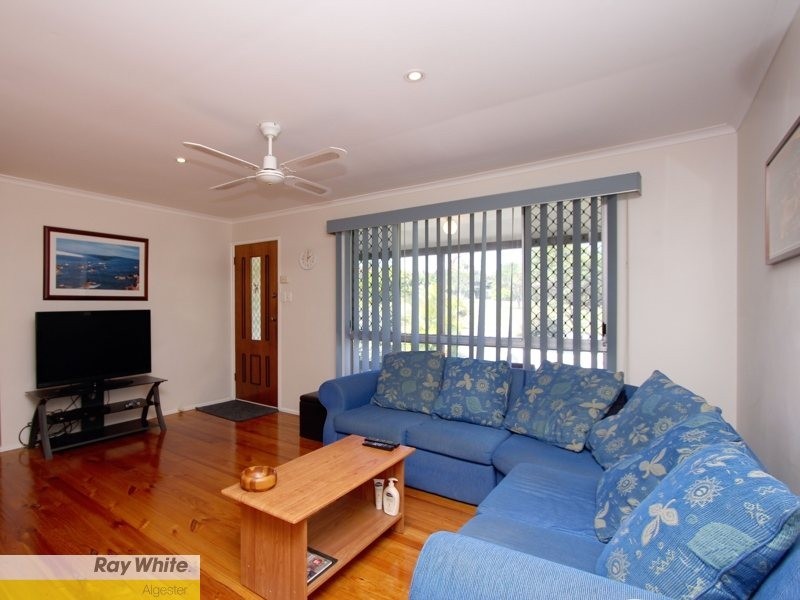 127 Algester Road, Algester QLD 4115