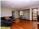 28 Satinwood Street, Algester QLD 4115