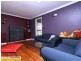 28 Satinwood Street, Algester QLD 4115