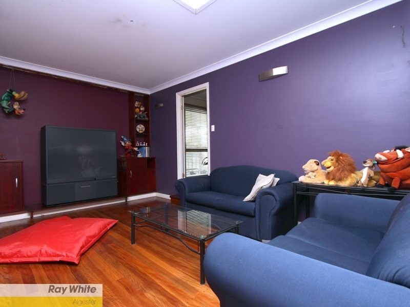 28 Satinwood Street, Algester QLD 4115