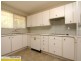 28 Satinwood Street, Algester QLD 4115