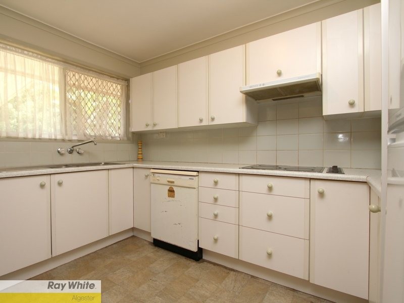 28 Satinwood Street, Algester QLD 4115