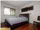 28 Satinwood Street, Algester QLD 4115