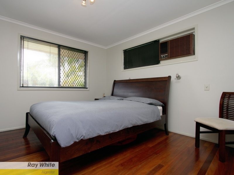 28 Satinwood Street, Algester QLD 4115