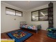 28 Satinwood Street, Algester QLD 4115
