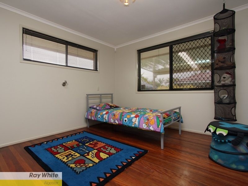 28 Satinwood Street, Algester QLD 4115