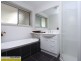 28 Satinwood Street, Algester QLD 4115