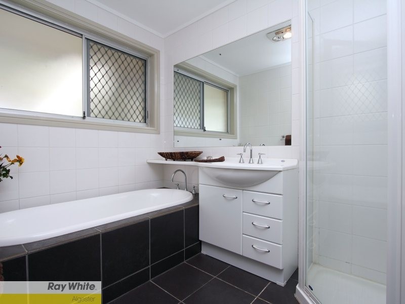 28 Satinwood Street, Algester QLD 4115