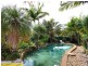 28 Satinwood Street, Algester QLD 4115