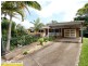 28 Satinwood Street, Algester QLD 4115