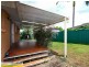 28 Satinwood Street, Algester QLD 4115