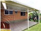 28 Satinwood Street, Algester QLD 4115