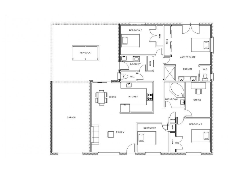 33 Enford Street, Hillcrest QLD 4118