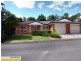 31/5 Carrington Court, Algester QLD 4115