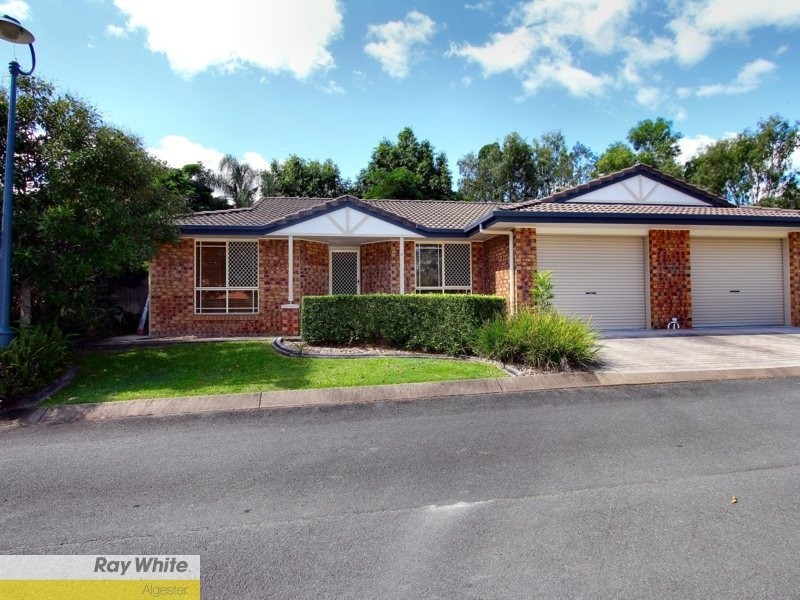 31/5 Carrington Court, Algester QLD 4115