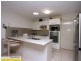 31/5 Carrington Court, Algester QLD 4115