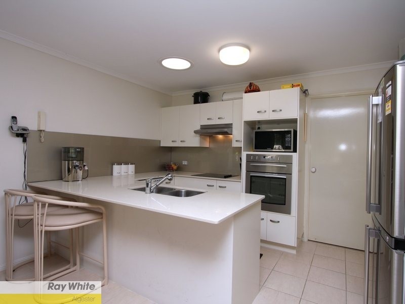 31/5 Carrington Court, Algester QLD 4115