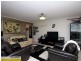 31/5 Carrington Court, Algester QLD 4115