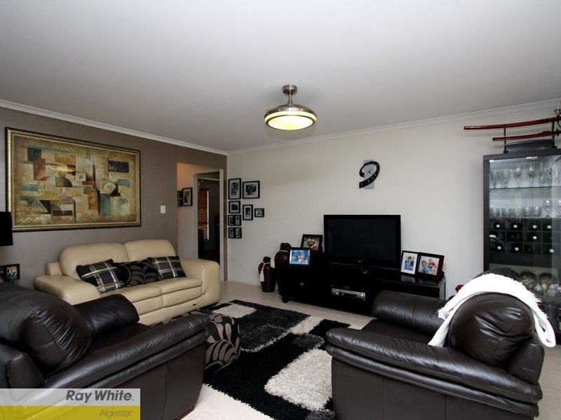 31/5 Carrington Court, Algester QLD 4115
