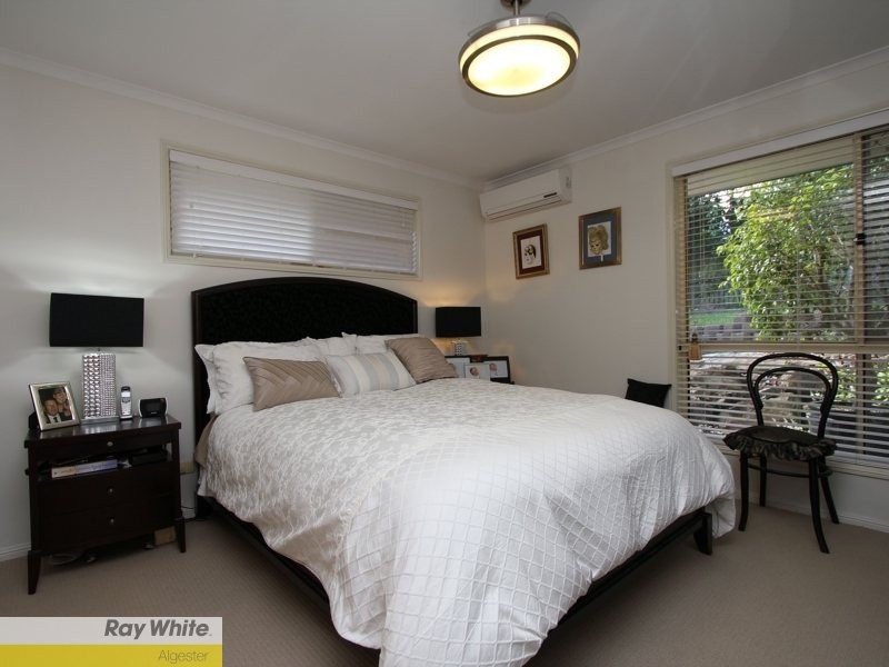 31/5 Carrington Court, Algester QLD 4115