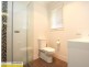 31/5 Carrington Court, Algester QLD 4115