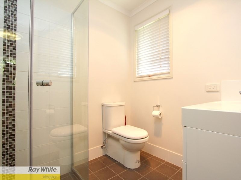 31/5 Carrington Court, Algester QLD 4115